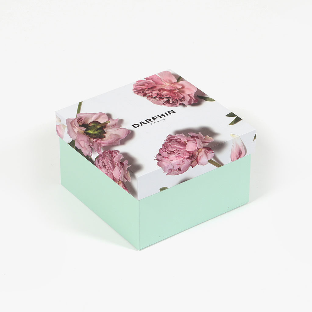 Gift Box — Darphin